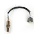 oxygen-sensor-56028998AB-0