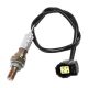 oxygen-sensor-56029049AA-11