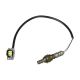oxygen-sensor-56029050AA-1