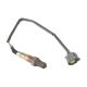 oxygen-sensor-56029085AA-1