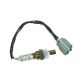 oxygen-sensor-56041213-0