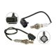 oxygen-sensor-56041676AA-1