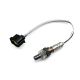 oxygen-sensor-56041702AA-1