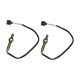 oxygen-sensor-56041706AA-0