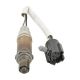 oxygen-sensor-56044215AA-1