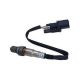 LAMBDA SENSOR LAMBDA SENSOR MAXGEAR 59-0095 A FOR BMW 3,X3,Z4,E46,E83,E85