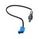 Lambda Sensor 59-0146 for Peugeot 508/i/sw 308/cc/ii partner/Box/Body/MPV/TEPEE