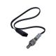 Lambda Sensor For AUDI A2 A4 SEAT Cordoba SKODA Fabia I VW Fox 94-15 03D906265B