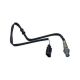 Lambda Sensor For AUDI A1 PORSCHE Cayenne SEAT Altea SKODA VW 04-19 07K906262