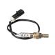 oxygen-sensor-5C5Z9F472AA-0