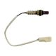 oxygen-sensor-5C5Z9F472BA-12