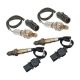 oxygen-sensor-5F9Z9G444AB-0