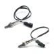 oxygen-sensor-5F9Z9G444BA-13