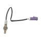 oxygen-sensor-5L8Z9F472AA-1
