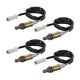 oxygen-sensor-5L8Z9F472BA-1
