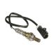 oxygen-sensor-5L8Z9G444A-2