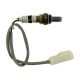 oxygen-sensor-5L8Z9G444F-1