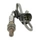 oxygen-sensor-5S4Z9F472AA-1