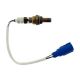 oxygen-sensor-5S4Z9G444BA-0