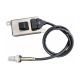 oxygen-sensor-5WK9 6605C-0