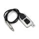 oxygen-sensor-5WK9 6607-1