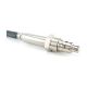 oxygen-sensor-5WK9 6610L-10