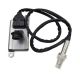 oxygen-sensor-5WK9 6612F-1