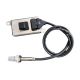 oxygen-sensor-5WK9 6614H-0