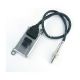 oxygen-sensor-5WK9 6614I-0