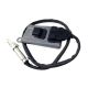 oxygen-sensor-5WK9 6615F-1