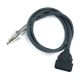 oxygen-sensor-5WK9_6616F-1