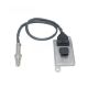 oxygen-sensor-5WK9 6618B-0