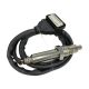 oxygen-sensor-5WK9 6618C-0