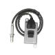 oxygen-sensor-5WK9 6619D-1