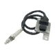 oxygen-sensor-5WK9 6623B-0