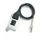 oxygen-sensor-5WK9 6626B-2