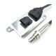 oxygen-sensor-5WK9 6626C-13
