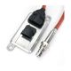 oxygen-sensor-5WK9 6628B-10