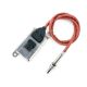 oxygen-sensor-5WK9 6628C-0