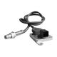 oxygen-sensor-5WK9 6631C-1