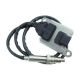 oxygen-sensor-5WK9 6644A-1