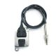 oxygen-sensor-5WK9 6644C-0