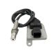 oxygen-sensor-5WK9 6645C-1