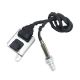 oxygen-sensor-5WK9 6650B-1