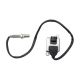 oxygen-sensor-5WK9 6651A-18