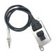 oxygen-sensor-5WK9 6652B-0