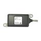 oxygen-sensor-5WK9 6653C-10