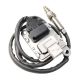 oxygen-sensor-5WK9 6657B-1
