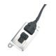 oxygen-sensor-5WK9 6659C-17