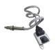 oxygen-sensor-5WK9 6660C-1